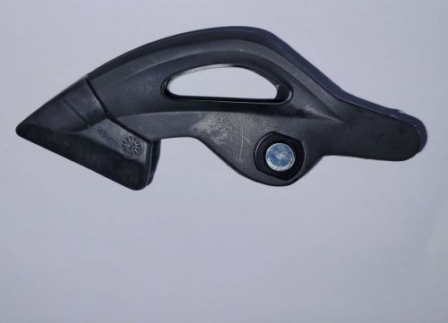 Rollerblade stabdis 3wd