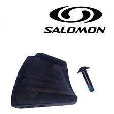 Salomon stabdžio guma