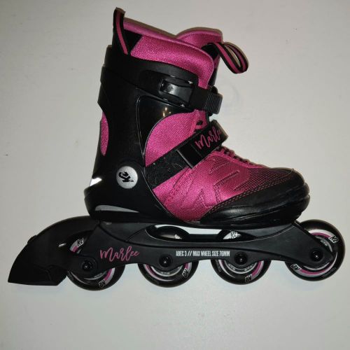 K2 Merlee  / 32-37