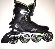 K2 Power 84 / 43,5