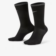 Kojinės Nike Spark  / juodos / 38,5-40,5