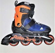 Rollerblade Microblade  / 33-36,5