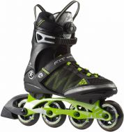 K2 F.I.T. 84 Speed Boa / 42