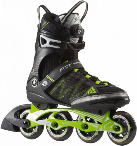 K2 F.I.T. 84 Speed Boa / 42